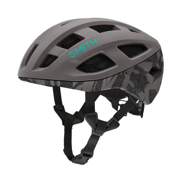 Smith_Triad_MIPS_2026_Matte_Ash_Roam_1