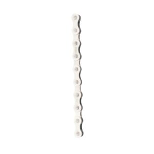 Sram Chain PC 1 With Power Lock | 1 Speed | 114 Links