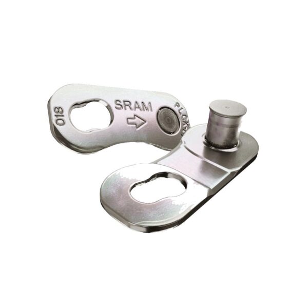 Sram-D1-powerlock-chain-connector-12speed-1
