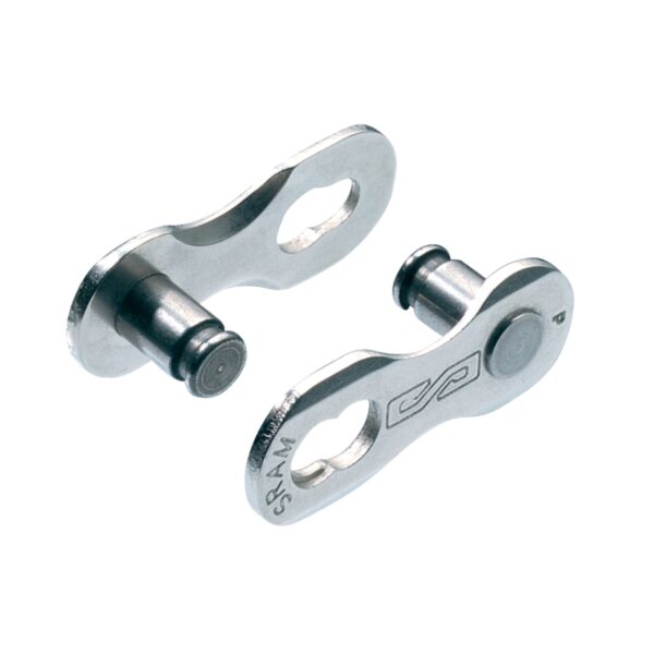 Sram-PowerLink-8Speed-1