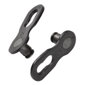 Sram Powerlock Chain Connector | 10 Speed | Black