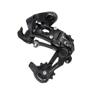 Sram GX Type 2.1 Rear Derailleur | 10 Speed | Long Cage