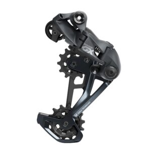 Sram GX Eagle Rear Derailleur | 12 Speed | Long Cage | Max 52T
