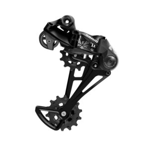 Sram NX Eagle Rear Derailleur | 12 Speed | Long Cage