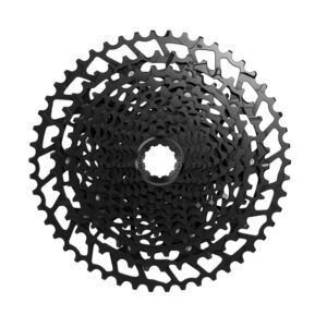Sram PG-1230 NX Eagle Cassette | 11-50 | 12 Speed