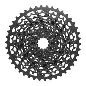 Sram XG1150 Cassette | 10-42 | 11 Speed XD