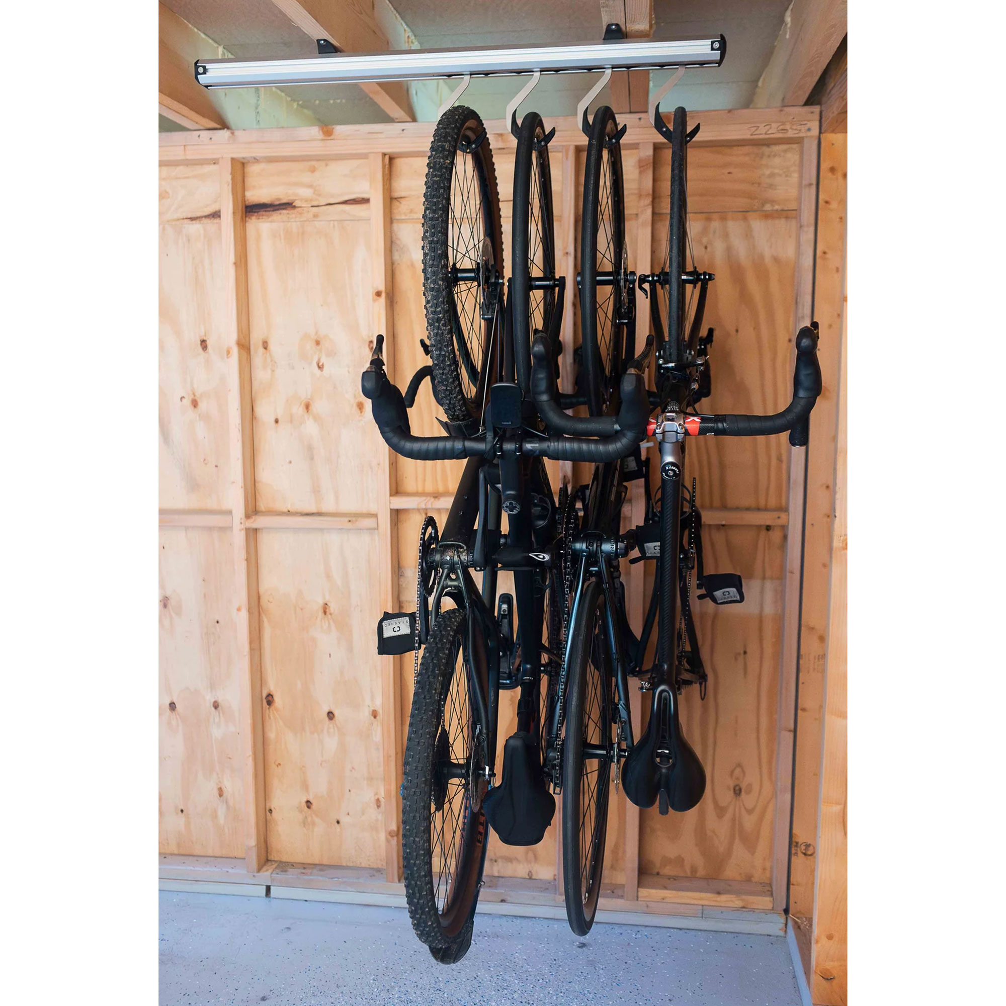 Stashed-4-Bike-Hooks2