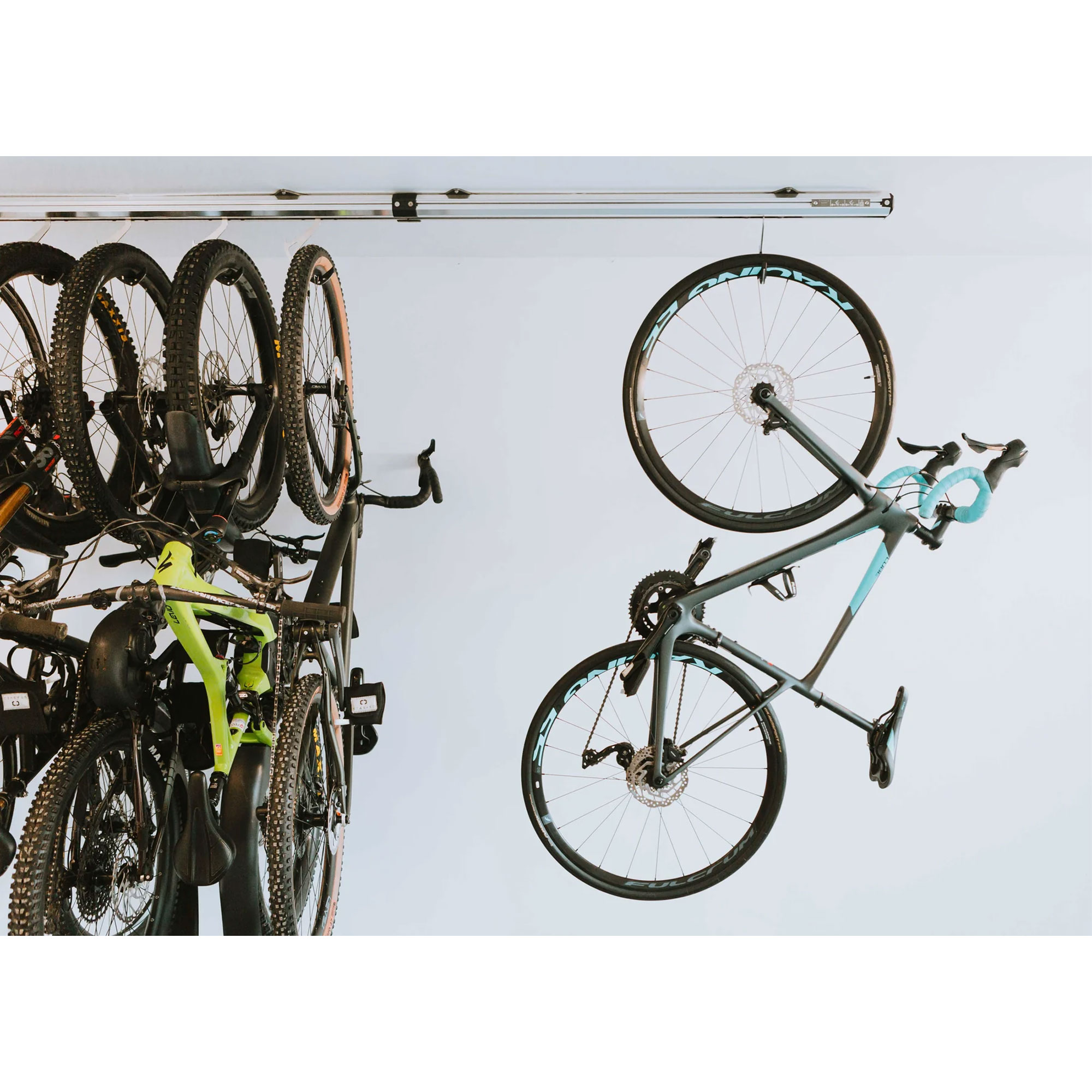 Stashed-4-Bike-Hooks3