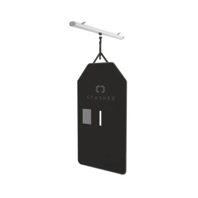 Stashed_Launch_Pad_Bike_Protection_1