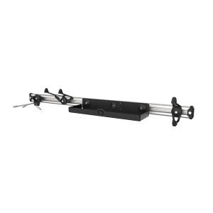 Stashed Lodestar Starter Cycling Set | Rail