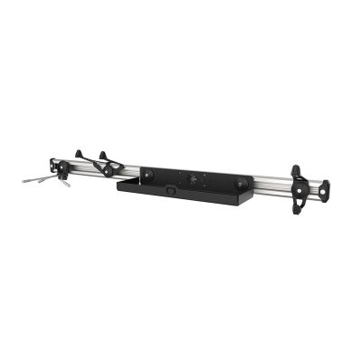 Stashed_LodeStar_Cycling_Starter_Set_1