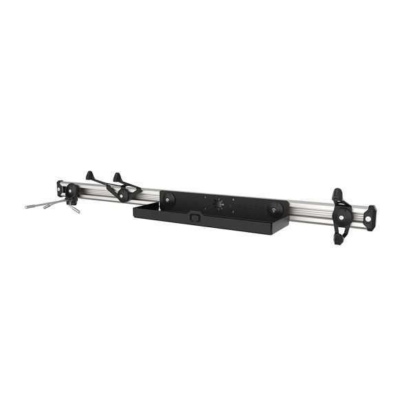 Stashed_LodeStar_Cycling_Starter_Set_1