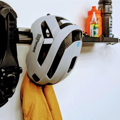Stashed_LodeStar_Cycling_Starter_Set_3