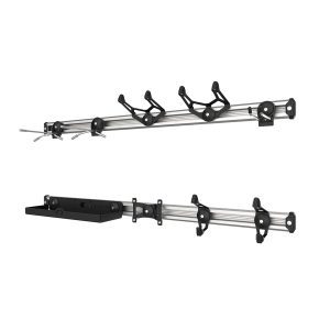 Stashed Lodestar Pro Cycling Set | Rail