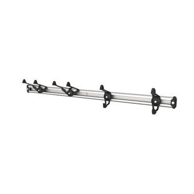 Stashed_Lodestar_Shoe_Helmet_Rail_1