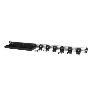 Stashed_Lodestar_Tools_Set_Rail_1