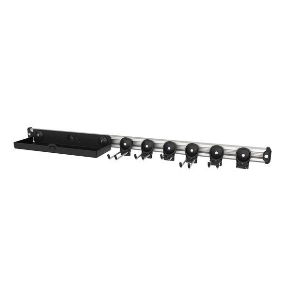 Stashed_Lodestar_Tools_Set_Rail_1
