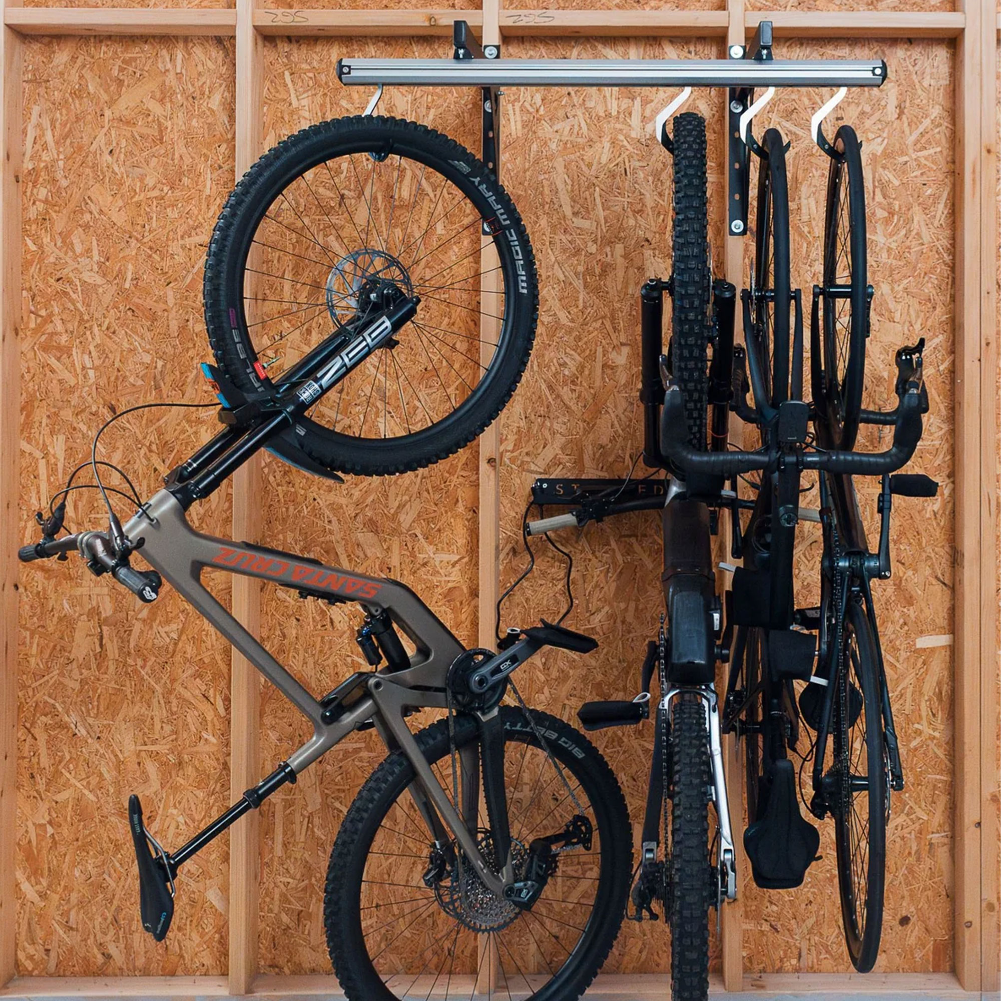 stashed-4-hook-wall-2