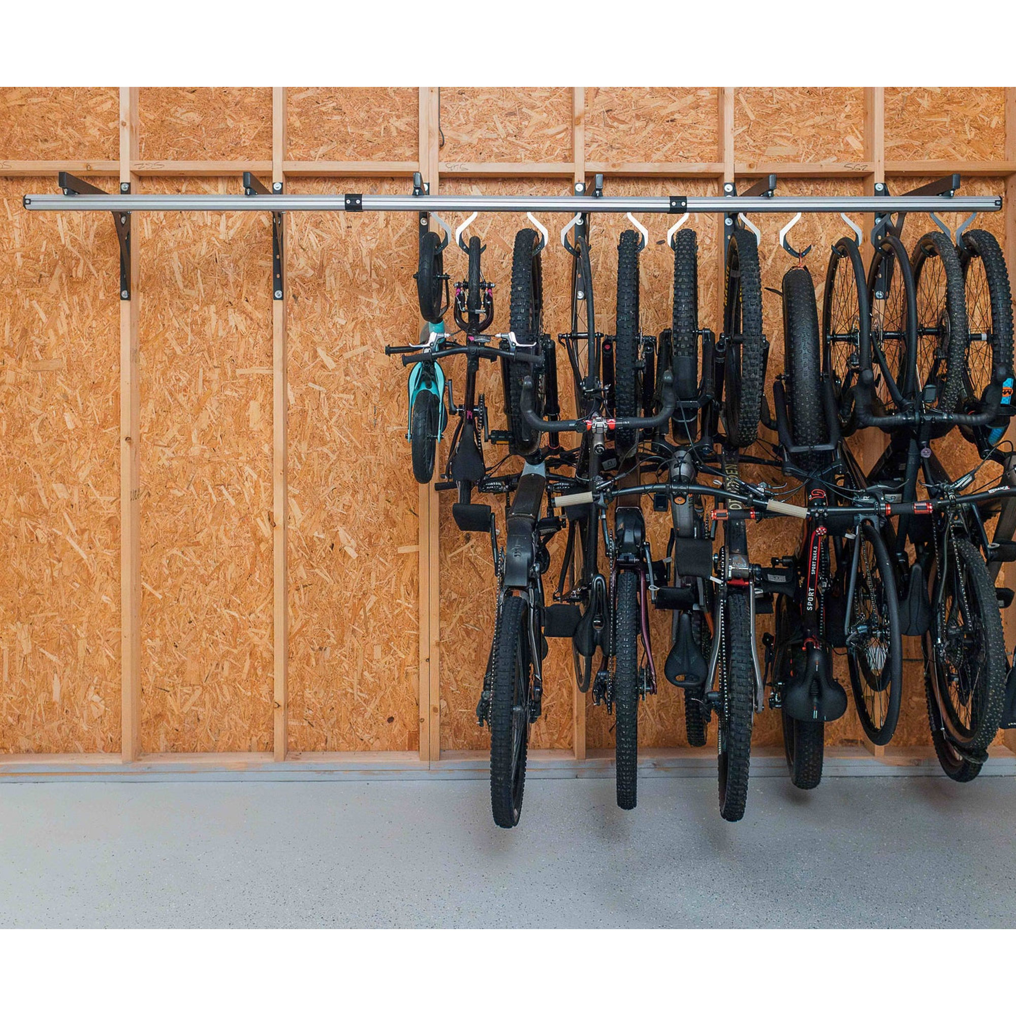 stashed-4-hook-wall-3