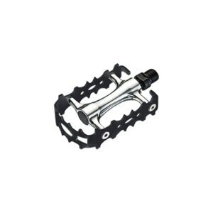 System EX M700 Pedals