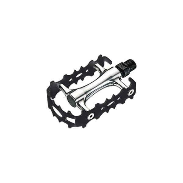 systemexpedals
