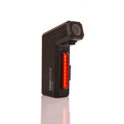 CAMANDLIGHT1