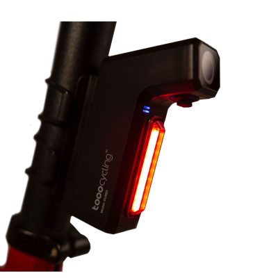 CAMANDLIGHT4