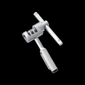 Topeak Chain Tool Universal