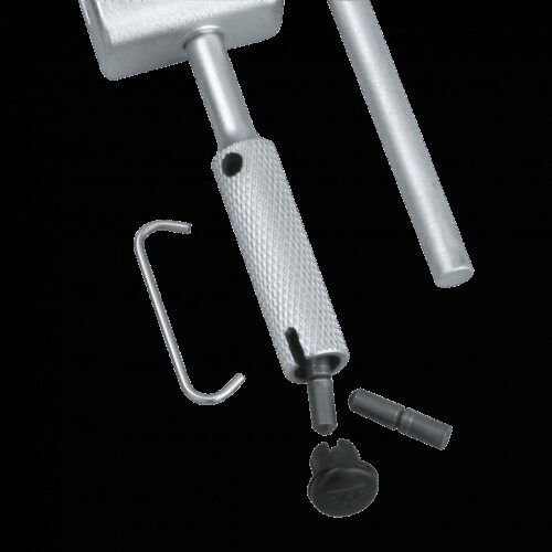 CHAIN-TOOL-UNIVERSAL-2