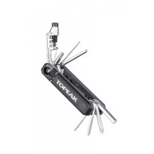 Topeak Hexus X Multi Tool