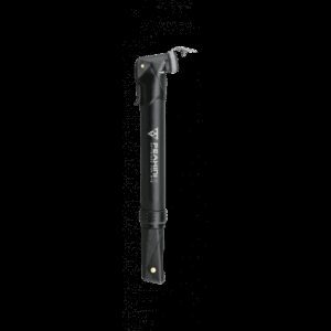 Topeak Peakini II Pump
