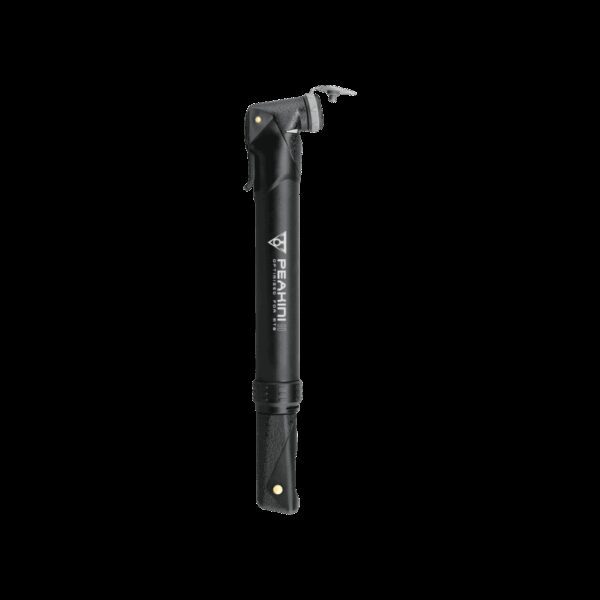 PEAKINI-II-1