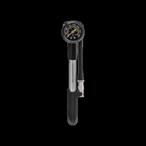 Topeak Pocket Shock DXG Pump