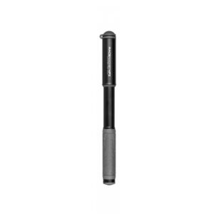 Topeak Race Rocket HPX Pump Black