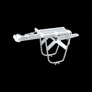 Topeak Dual Side Frame For MTX & EX Beam Racks