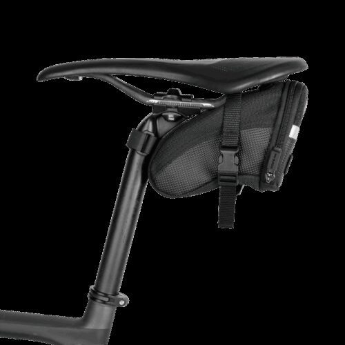 TopeakMediumAeroWedgeStrapMount-3