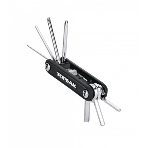 X-Tool+Black-1