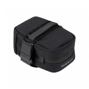 Topeak Elementa Seat Bag | Small