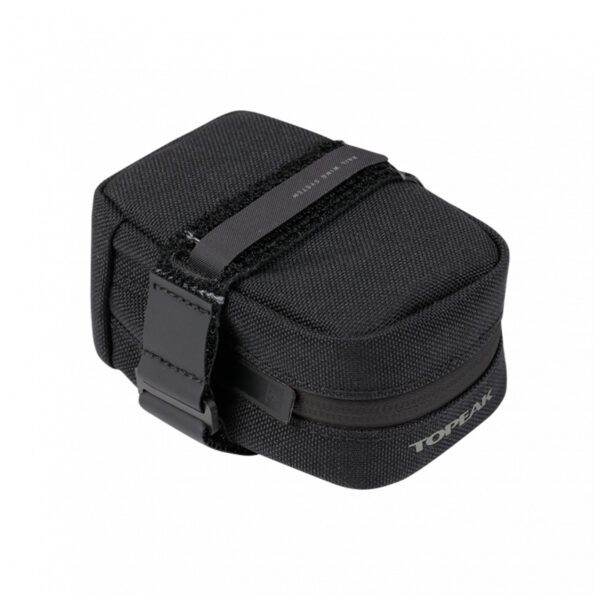 Elementa-seatbag-SMALL-1