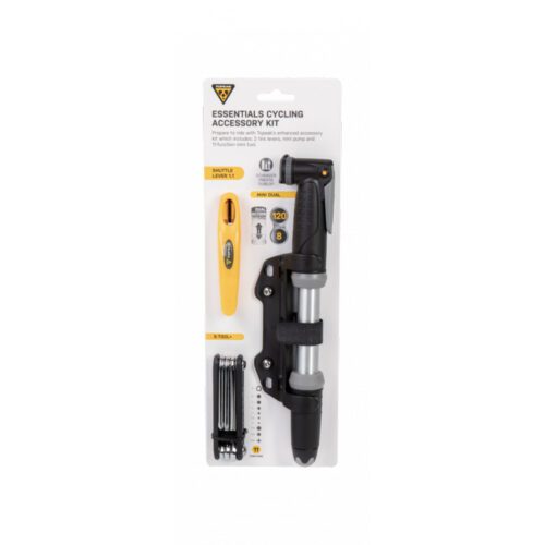 Essential-cycling-accessory-kit1
