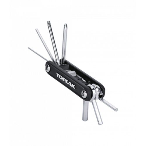Essential-cycling-accessory-kit2