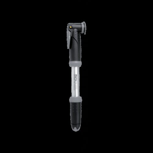 Essential-cycling-accessory-kit3