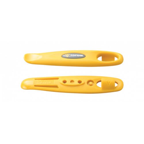 Essential-cycling-accessory-kit4