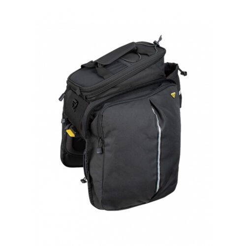 MTX_Trunkbag_DXP_3