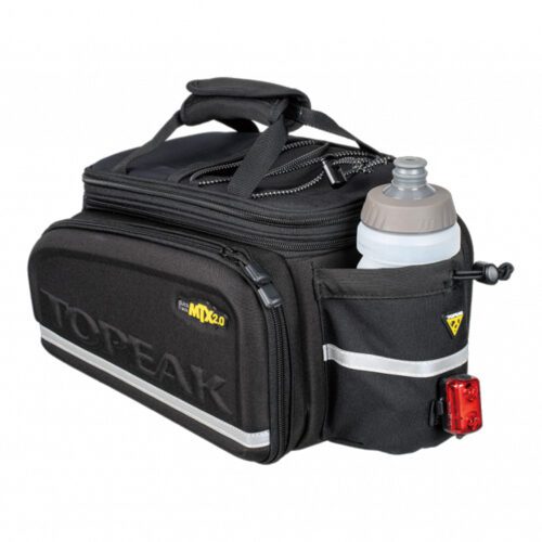 MTX_Trunkbag_DXP_4