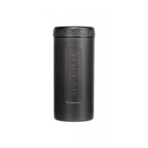 Topeak Escape Pod Bottle Cage Storage | Medium