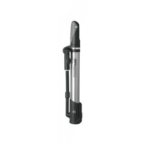 Topeak Mini Morph Pump