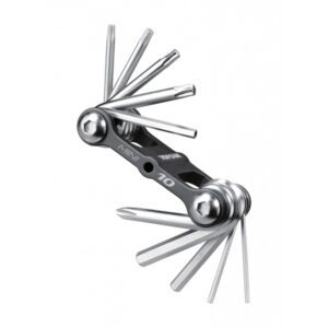 Topeak Mini 10 Multi Tool
