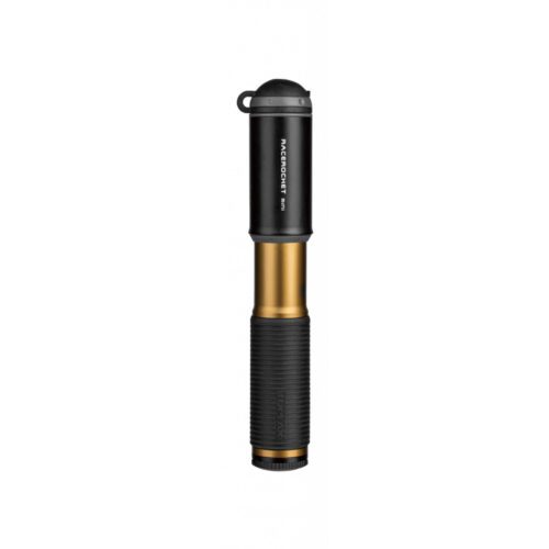 Race-Rocket-Mini-Gold