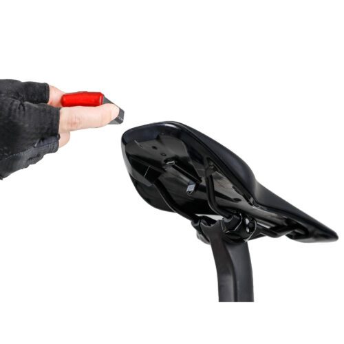 Redlite-30-2
